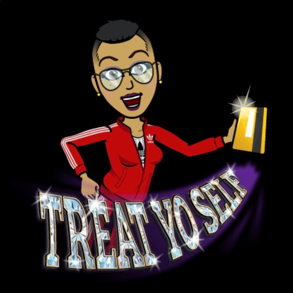 THURSDAY SALE: OFFER 30%OFF entire XENA collection - Picture 8 of 8